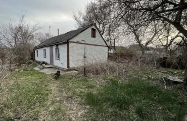 Фото Будинок, продаж. Житомир Передмістя