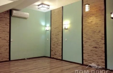 Foto Oficina, para alquilar. Kyiv Печерский