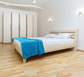 Foto 3. Dos Ambientes piso, para alquilar. Odesa Приморский
