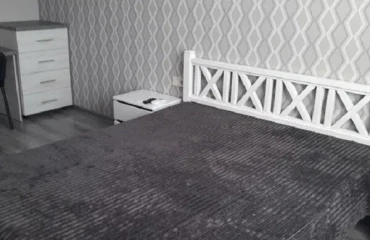 Foto Monoambiente piso, para alquilar. Kyiv Дарницкий район, Kharkivska