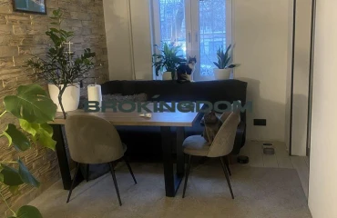 Fotografie Trei Camere apartament, de vânzare. Kyiv Днепровский
