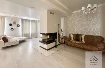 Foto Cuatro Ambientes piso, en venta. Poltava Шевченковский (Октябрьский)