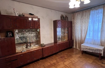 Photo Two-Room flat, for sale. Zhytomyr Богунія