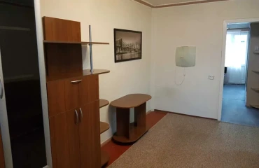 Photo Three-Room flat, to rent. Poltava Шевченковский (Октябрьский)