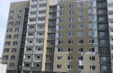 Photo One-Room flat, for sale. Poltava Шевченковский (Октябрьский)