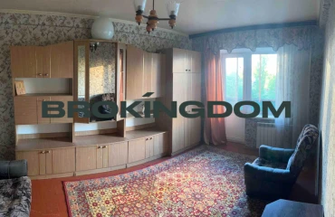 Photo One-Room flat, for sale. Kyiv Оболонский