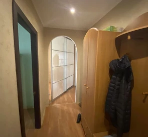 Photo 2. Three-Room flat, to rent. Poltava Шевченковский (Октябрьский)