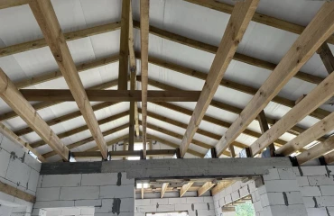 Фото Будинок, продаж. Житомир Передмістя