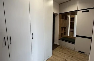 Фото Однокомнатная квартира, аренда. Полтава Подольский