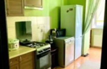 Photo One-Room flat, for sale. Petropavlivska Borshchahivka