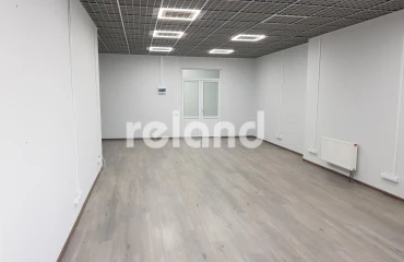 Photo Business, to rent. Kyiv Соломенский