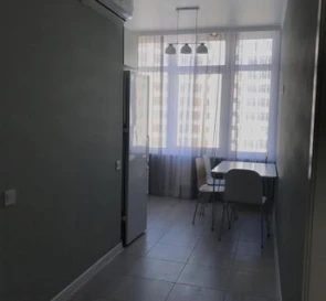 Photo 2. One-Room flat, to rent. Odesa Киевский