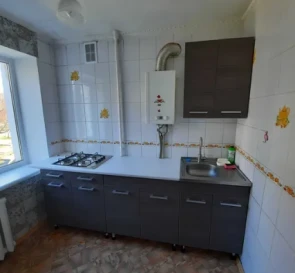 Fotografie 5. Două Camere apartament, de închiriat. Poltava