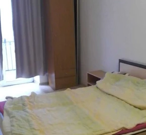 Fotografie 5. Garsonieră apartament, de închiriat. Poltava Шевченковский (Октябрьский)