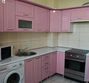Photo 4. One-Room flat, to rent. Odesa Приморский
