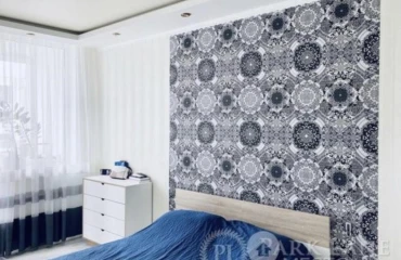 Photo Two-Room flat, to rent. Kyiv Дарницкий