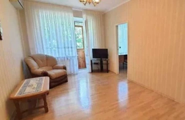 Foto Tres Ambientes piso, para alquilar. Kyiv Печерский