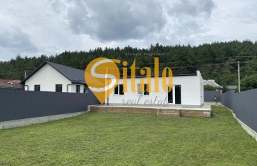 Foto Casa, en venta. Vyshenky