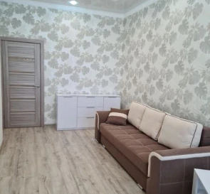 Foto 5. Dos Ambientes piso, para alquilar. Odesa Приморский