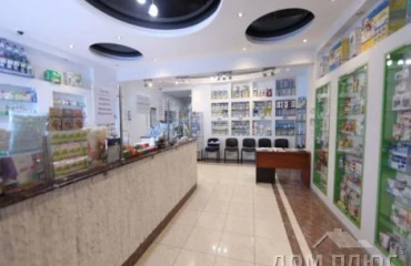 Photo Office, for sale. Kyiv Шевченковский
