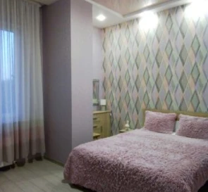 Foto 3. Monoambiente piso, para alquilar. Odesa Приморский