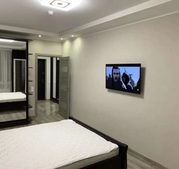 Fotografie 1. Garsonieră apartament, de închiriat. Kyiv Дарницкий район, Osokorky