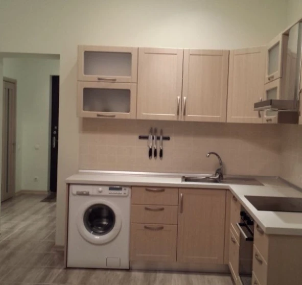Photo 1. Two-Room flat, to rent. Odesa Киевский