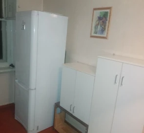 Foto 3. Tres Ambientes piso, para alquilar. Poltava