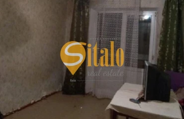 Foto Tres Ambientes piso, en venta. Kyiv Святошинский