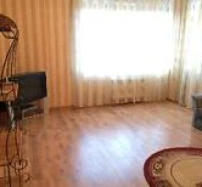 Zdjęcie 3. Kawalerka mieszkanie, do wynajęcia. Odesa Приморский