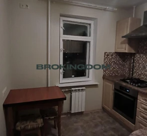 Photo 5. One-Room flat, for sale. Kyiv Деснянский