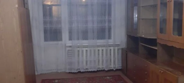 Photo 4. Two-Room flat, to rent. Poltava Подольский