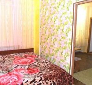 Zdjęcie 4. Dwupokojowe mieszkanie, do wynajęcia. Odesa Приморский