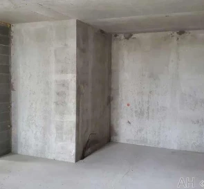Фото 3. Трехкомнатная квартира, продажа. Киев