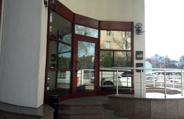 Photo Business, to rent. Kyiv