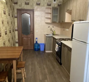 Photo 5. One-Room flat, to rent. Kyiv Дарницкий