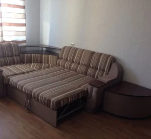 Foto 3. Monoambiente piso, para alquilar. Odesa Хаджибейский (Малиновский)