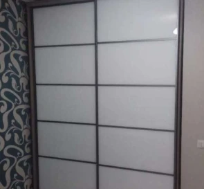 Photo 2. One-Room flat, to rent. Poltava Шевченковский (Октябрьский)