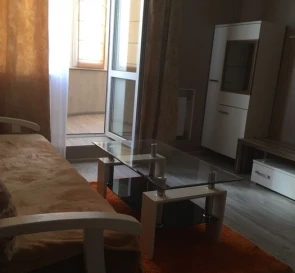 Foto 2. Monoambiente piso, para alquilar. Odesa Приморский