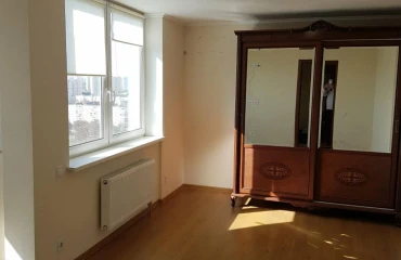 Photo One-Room flat, for sale. Kyiv Днепровский