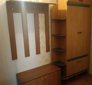 Zdjęcie 4. Kawalerka mieszkanie, do wynajęcia. Poltava Шевченковский (Октябрьский)