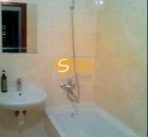 Foto 4. Monoambiente piso, en venta. Kyiv Подольский