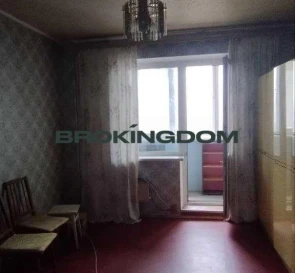 Zdjęcie 4. Trzypokojowe mieszkanie, na sprzedaż. Kyiv Деснянский