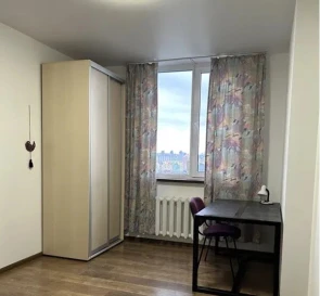 Foto 2. Monoambiente piso, para alquilar. Kyiv Днепровский район