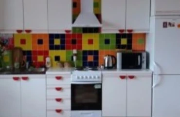 Foto Casa, en venta. Poltava Киевский