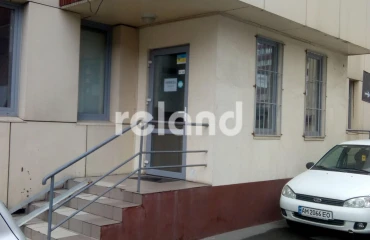 Photo Business, to rent. Kyiv Святошинский