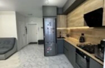 Photo Two-Room flat, for sale. Sofiivska Borshchahivka