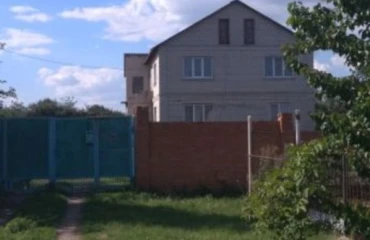 Foto Casa, en venta. Myltsi