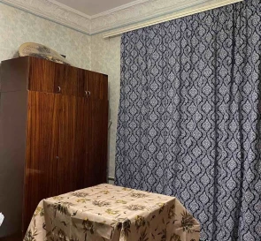 Fotografie 2. Două Camere apartament, de închiriat. Odesa Приморский