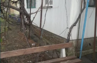 Zdjęcie Dwupokojowe mieszkanie, na sprzedaż. Poltava Шевченковский (Октябрьский)